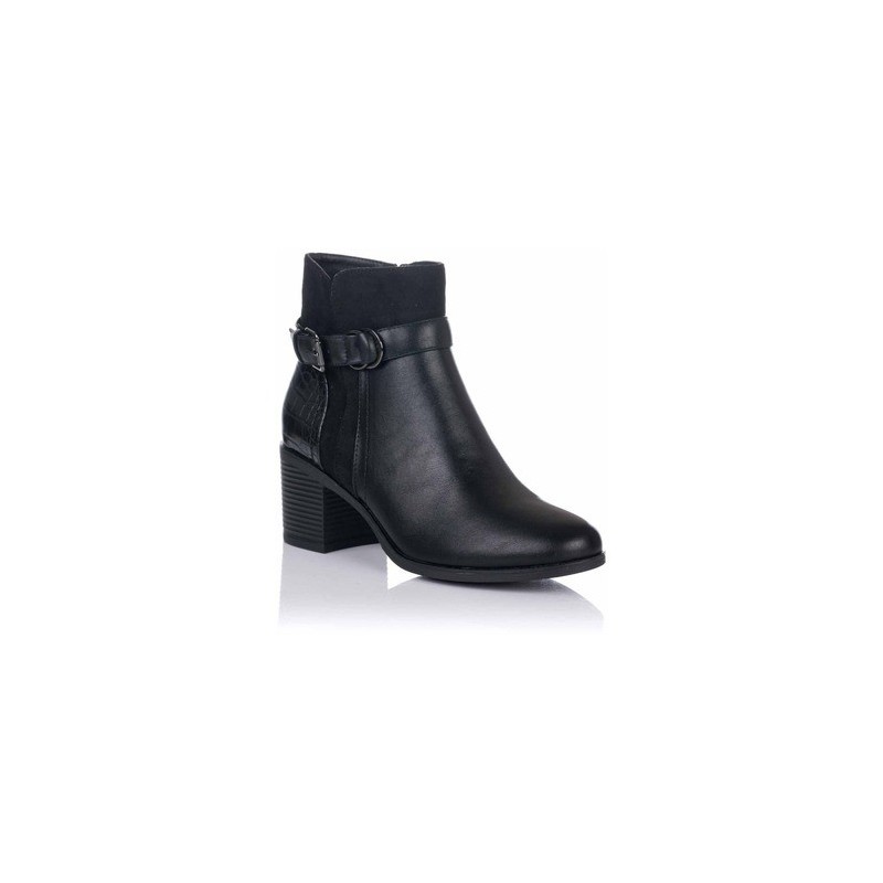 Amarpies  Stiefeletten ASY27295