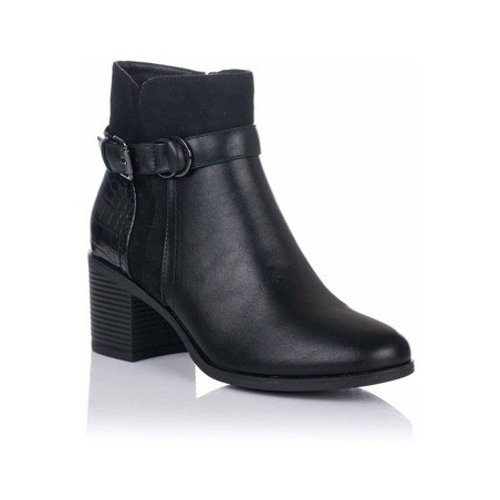 Amarpies  Stiefeletten ASY27295