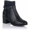 Amarpies  Stiefeletten ASY27295