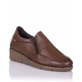 48 Horas  Damenschuhe 1117-10