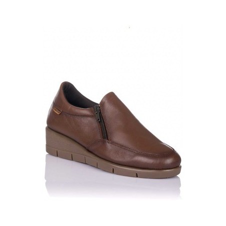48 Horas  Damenschuhe 1117-10