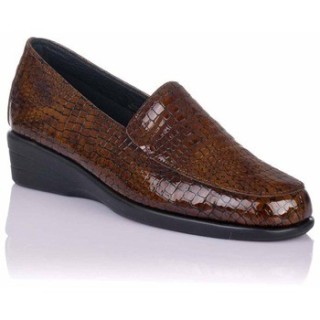 48 Horas  Damenschuhe 0601 COCO-12