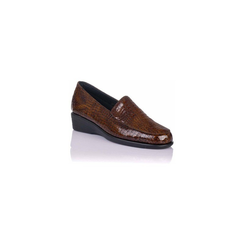 48 Horas  Damenschuhe 0601 COCO-12