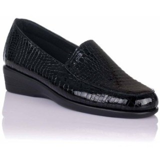 48 Horas  Damenschuhe 0601 COCO-48