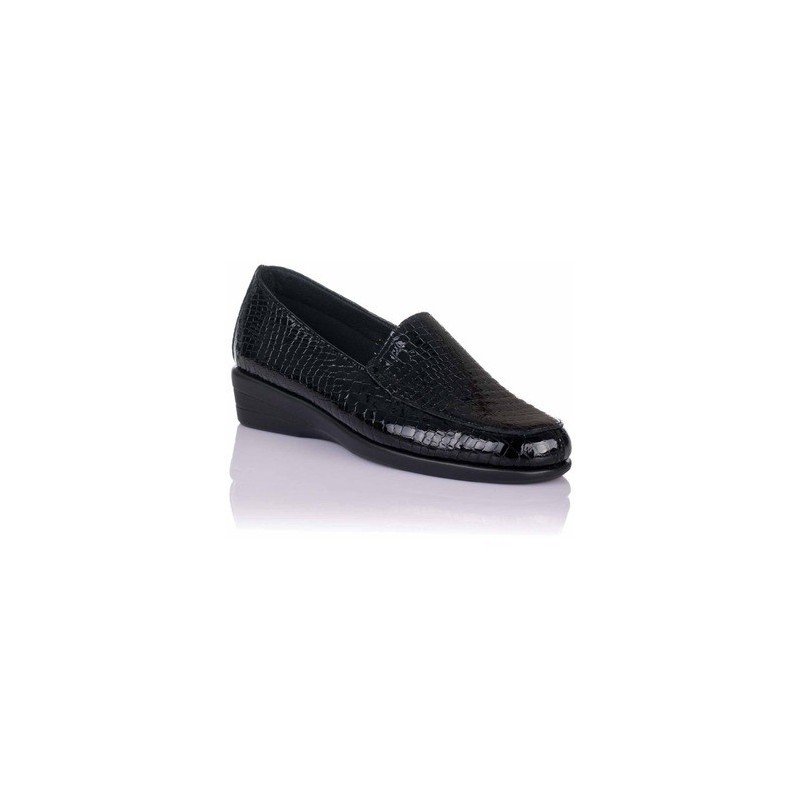 48 Horas  Damenschuhe 0601 COCO-48