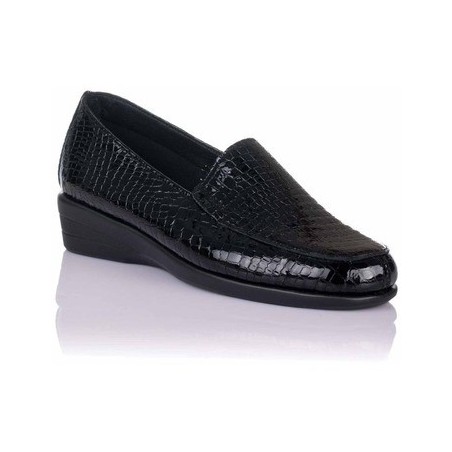 48 Horas  Damenschuhe 0601 COCO-48