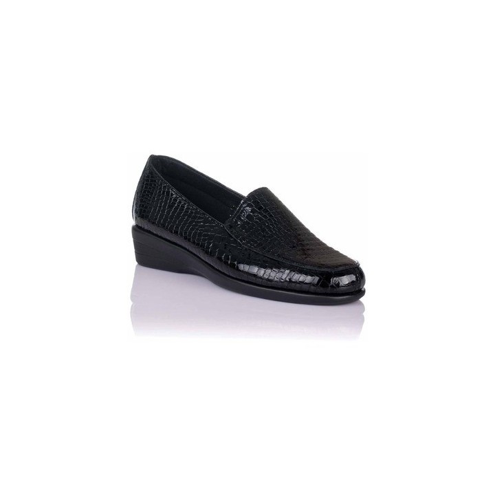 48 Horas  Damenschuhe 0601 COCO-48