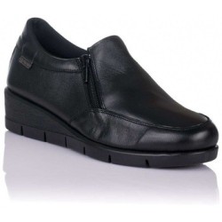 48 Horas  Damenschuhe 1117-01