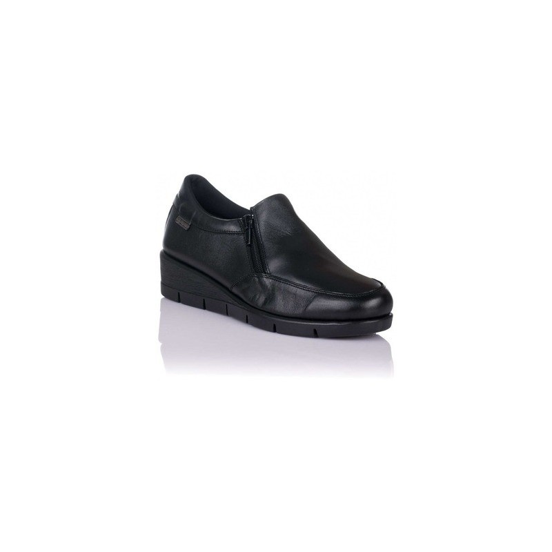 48 Horas  Damenschuhe 1117-01