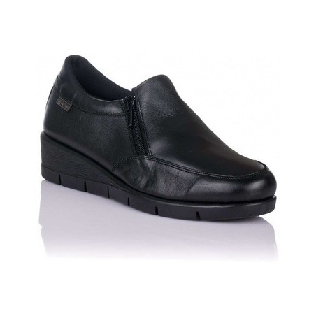 48 Horas  Damenschuhe 1117-01