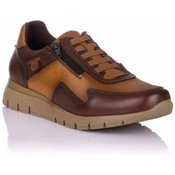 48 Horas  Damenschuhe 2602-10