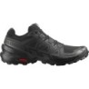 Salomon Herren Speedcross 6 Schuhe