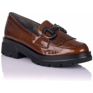 Pitillos  Damenschuhe 10096