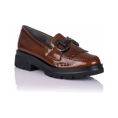 Pitillos  Damenschuhe 10096