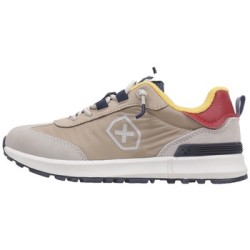 Xti  Kinderschuhe 151078