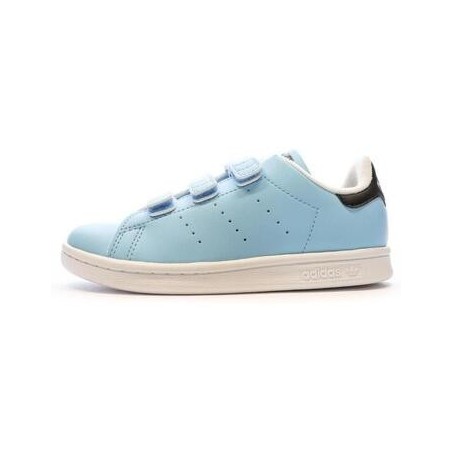 adidas  Kinderschuhe GW4536