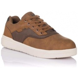 Lois  Sneaker 64396