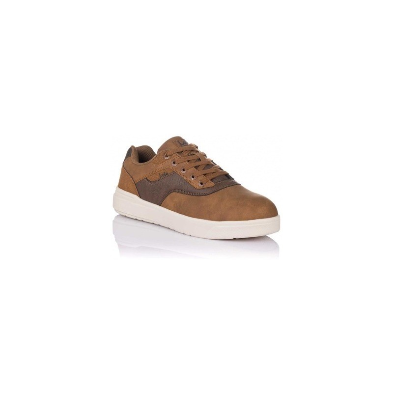 Lois  Sneaker 64396