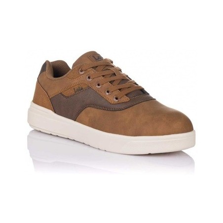 Lois  Sneaker 64396