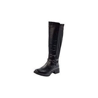 Charmosa Stiefel Damen schwarz|schwarz|schwarz|schwarz|schwarz|schwarz