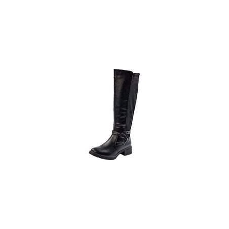 Charmosa Stiefel Damen schwarz|schwarz|schwarz|schwarz|schwarz|schwarz