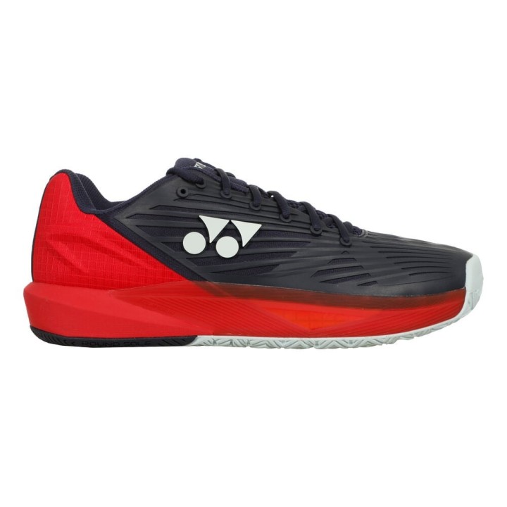 Yonex Eclispion 5 Tennisschuhe Herren