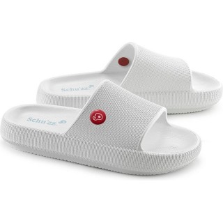 Schuzz CLAQUETTE Homme Badeschuh