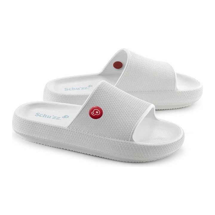 Schuzz CLAQUETTE Homme Badeschuh