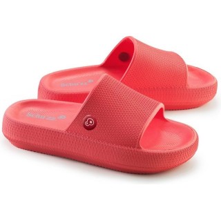 Schuzz CLAQUETTE Femme Badeschuh