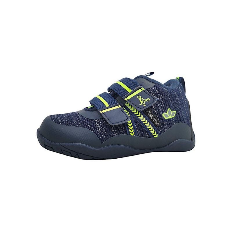 Lico Klettschuh Aquaschuh