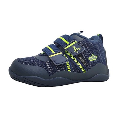 Lico Klettschuh Aquaschuh