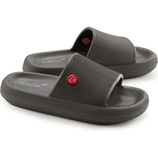 Schuzz CLAQUETTE Homme Badeschuh