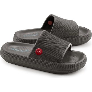 Schuzz CLAQUETTE Femme Badeschuh