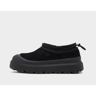 UGG Tasman Weather Hybrid, Black