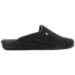 Rohde  Hausschuhe 2683  90-Noir 2683