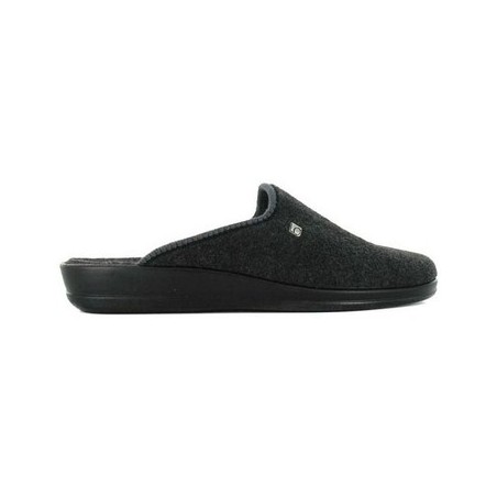 Rohde  Hausschuhe 2683  90-Noir 2683