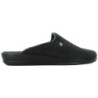 Rohde  Hausschuhe 2683  90-Noir 2683
