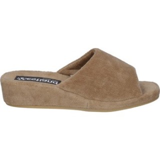 Westland  Hausschuhe Bologna, beige