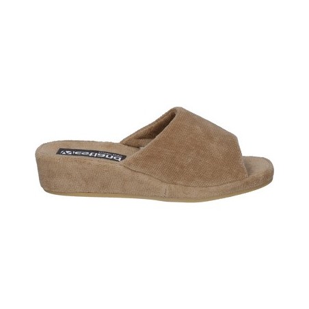 Westland  Hausschuhe Bologna, beige