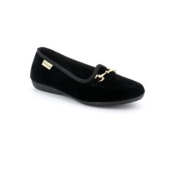 Grunland  Hausschuhe DSG-PA1157