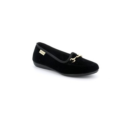 Grunland  Hausschuhe DSG-PA1157