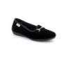 Grunland  Hausschuhe DSG-PA1157