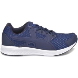 Puma  Herrenschuhe 190558