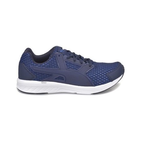Puma  Herrenschuhe 190558