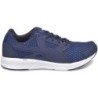 Puma  Herrenschuhe 190558