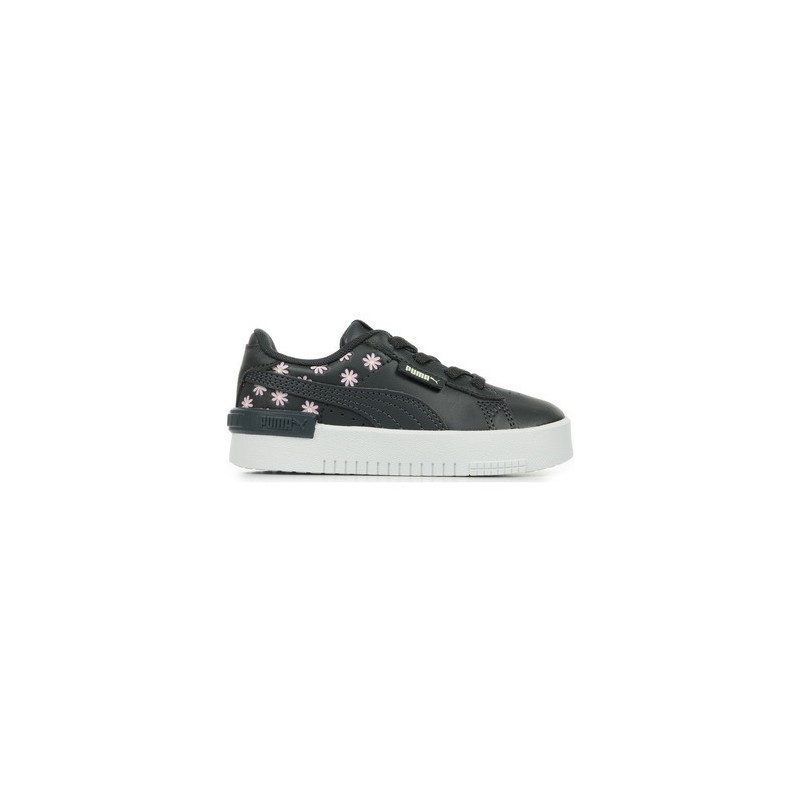Puma  Sneaker Jada Summer Ac Inf
