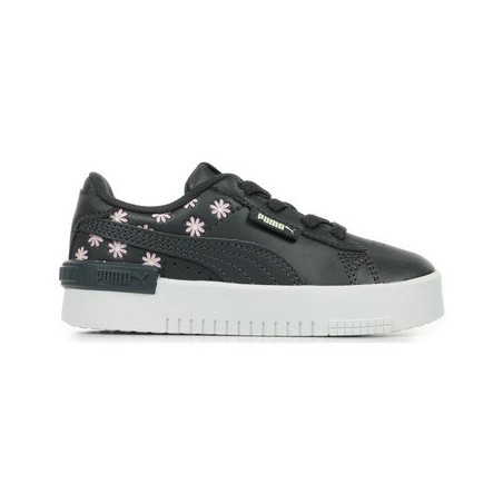 Puma  Sneaker Jada Summer Ac Inf