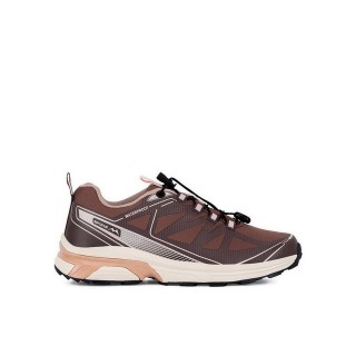 sprandi Sprandi Trekkingschuhe Damen W-S24W021C-4 Braun Trekkingschuh