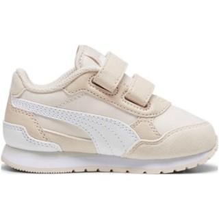 Puma  Sneaker Low island 399741-03 ST Runner v4 NL