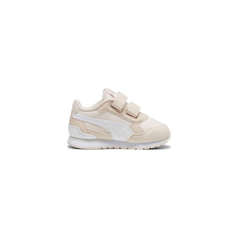 Puma  Sneaker Low island 399741-03 ST Runner v4 NL